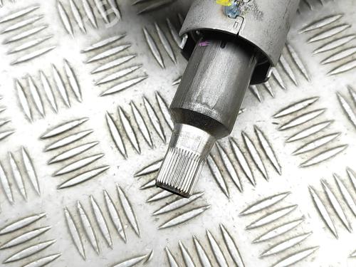 Steering column OPEL MOKKA 1.2 (76) | BP33376109M21  - Image 6