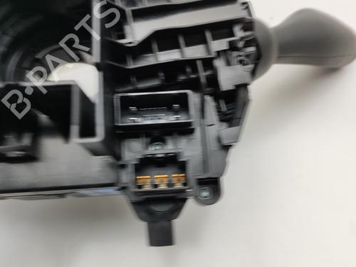 Steering column stalk VOLVO XC60 II (246) D4 AWD | BP24581598I23 