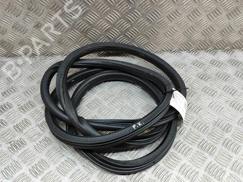 other-porsche-cayenne-92a-30-diesel-7p0867365h-2010-16313123 main image