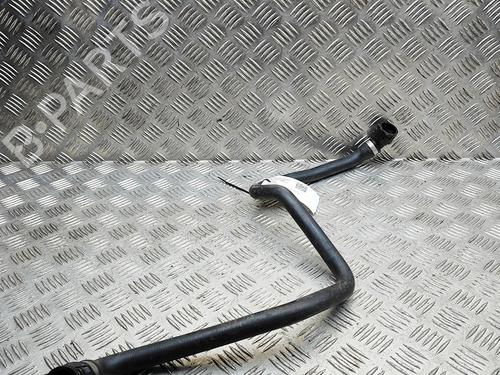 Pipe ASTON MARTIN DBX 4.0 All-wheel Drive | BP36809261M125 - Image 4
