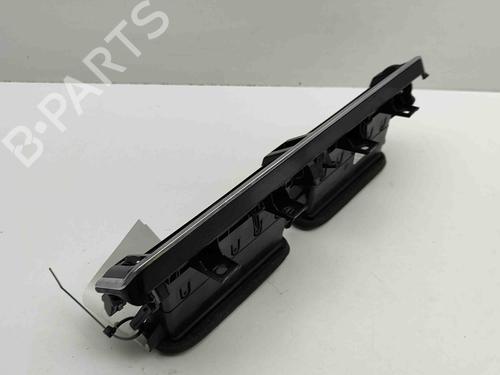 Air vent LAND ROVER RANGE ROVER VELAR (L560) 2.0 D240 SD4 4x4 | BP29337208I21 
