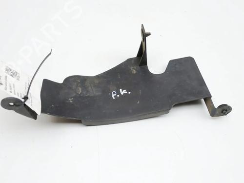 Pipe ISUZU D-MAX II (TFR, TFS) 2.5 CRDi 4x4 (TFS86J) | BP39243905M125 - Image 3