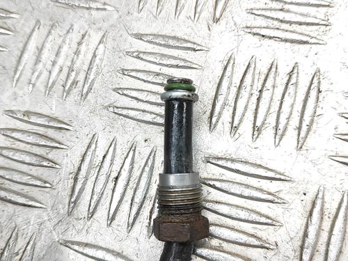 Pipe VW TRANSPORTER T6 Van (SGA, SGH, SHA, SHH) 2.0 TDI | BP22352746M125 