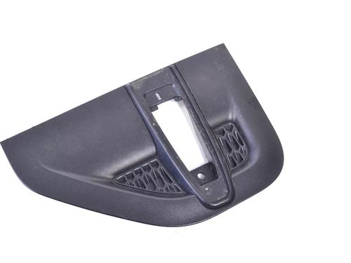 front-right-wheel-arch-trim-ford-ranger-et-2005-2006-2007-2008-2009-2010-2011-2012-33344892 main image