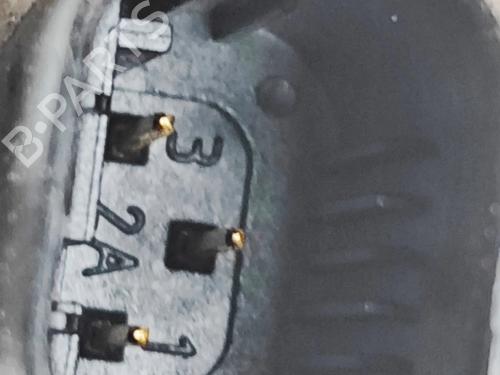 Electronic sensor PORSCHE 911 (991) 3.8 Carrera S / GTS | BP33379277M84 - Image 6