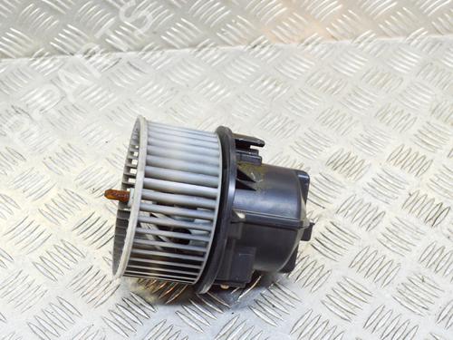 Heater blower motor VOLVO XC70 II (136) D5 AWD | BP8835642M62 