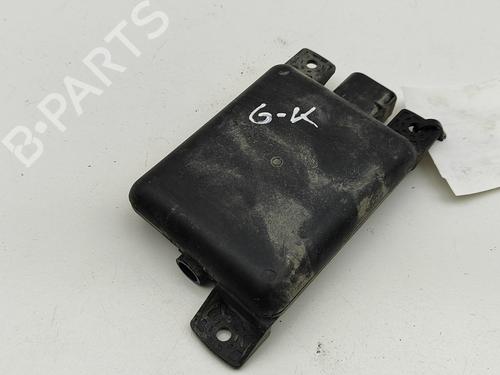 Electronic module VW GOLF VII (5G1, BQ1, BE1, BE2) e-Golf | BP27267365M83 