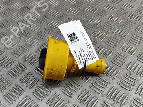 Pipe PORSCHE 718 BOXSTER (982) 2.5 S (982330, 982331) | BP27595615M125 