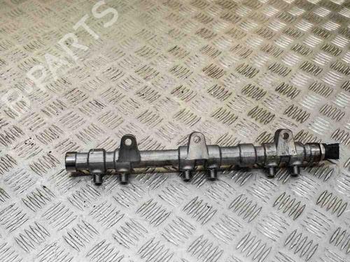 Injection rail LAND ROVER RANGE ROVER IV (L405) 4.4 SDV8 4x4 | BP6737649M98