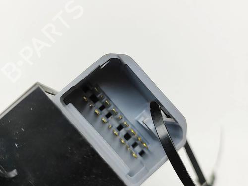 Right front window switch TOYOTA HILUX VII Pickup (_N1_, _N2_, _N3_) 3.0 D-4D 4WD (KUN26) | BP32213523I26