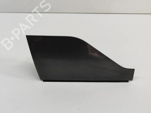 andre-ford-kuga-iii-dfk-2019-28549274 main image