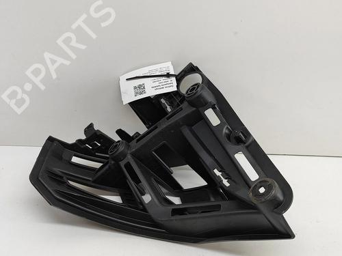 Used Rear bumper bracket Rear bumper bracket 36044209 36044209