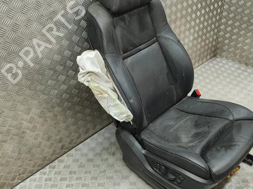 Right front seat BMW X6 (E71, E72) M | BP27803789C16 