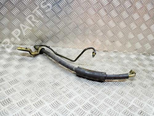 Used Pipe MITSUBISHI GTO Coupe (Z1_A) 3.0 AWD (Z16A) (286 hp) 27754146