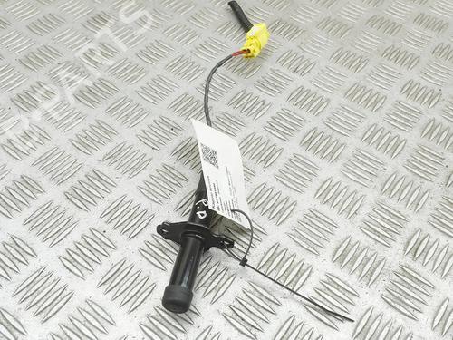 Electronic module TESLA MODEL 3 (5YJ3) EV Performance AWD | BP33697803M83 - Image 2