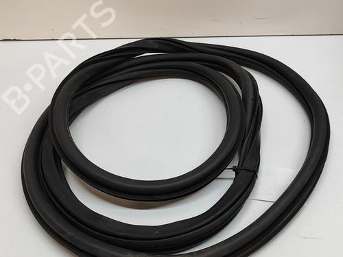 Goma contorno puerta VW T-ROC (A11, D11) 1.5 TSI (150 hp) 27532611