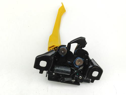 Used Hood lock MERCEDES-BENZ B-CLASS Sports Tourer (W245) B 180 CDI (245.207) (109 hp) 29829688