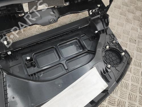 Dashboard TESLA MODEL Y (5YJY) EV | BP28432947C46 