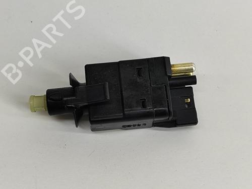 Electronic sensor MERCEDES-BENZ S-CLASS (W140) 500 SE, SEL (140.050, 140.051) | BP23415320M84 