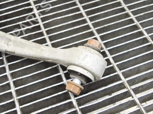 Left rear suspension arm BMW 4 Coupe (F32, F82) M4 | BP6864975M14 