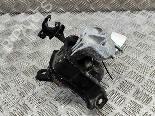 Engine mount TOYOTA YARIS (_P21_, _PA1_, _PH1_) 1.0 (KSP211) | BP27776143M89