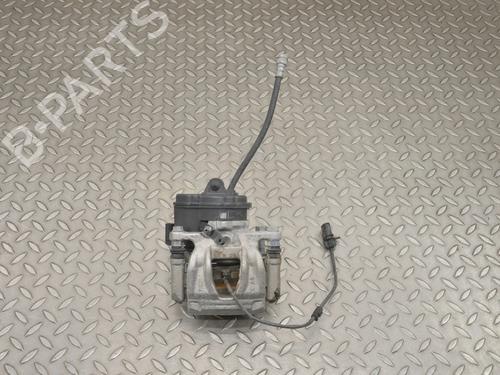 Used Right rear brake caliper PORSCHE 911 (997) 3.6 Carrera (325 hp) 30241057