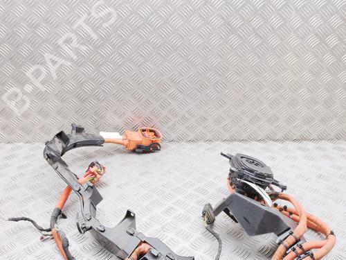 Cable FORD USA MUSTANG MACH-E (CGW) EV | BP38756675E12 - Image 2