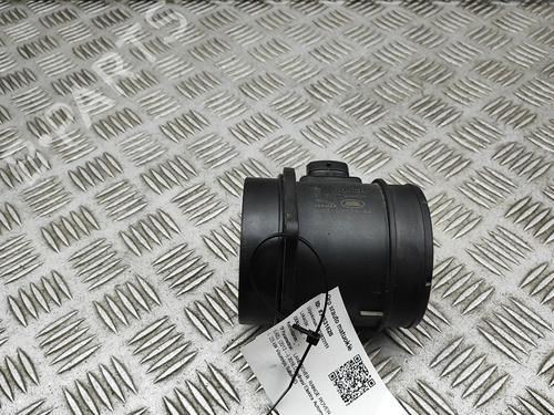 Used Mass air flow sensor Mass air flow sensor 38162191 38162191