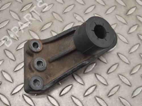 Used Support HYUNDAI ix35 (LM, EL, ELH) 1.7 CRDi (116 hp) 30231257