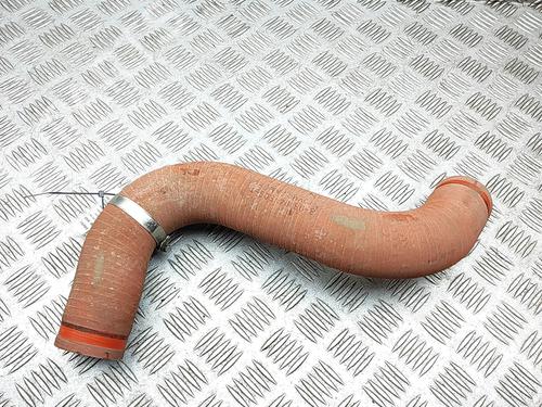 Used Pipe Pipe ISUZU D-MAX II (TFR, TFS) 2.5 CRDi 4x4 (TFS86J) (136 hp) 36458431 36458431