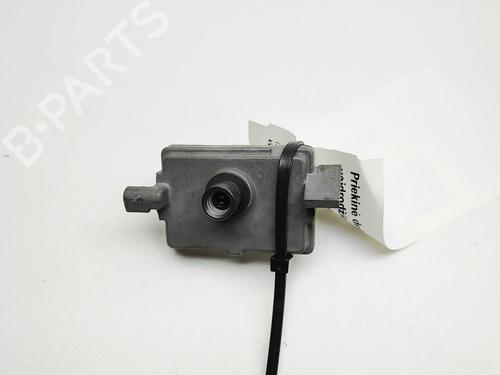 Kamera Kamera AUDI A6 C8 Avant (4A5) RS6 TFSI Mild Hybrid quattro (600 hp) 37583576 37583576