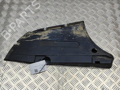 Underbody protection BMW 7 (G11, G12) 730 d | BP19501130M92 