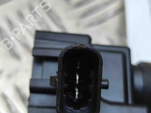 Ignition coil CITROËN C3 III (SX) 1.2 THP 110 (SXHNPS, SXHNZT, SXHNZ6) | BP29460134M94 