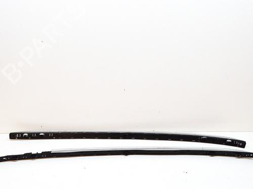 Roof bar KIA NIRO I (DE) E-NIRO | BP28548012C65 