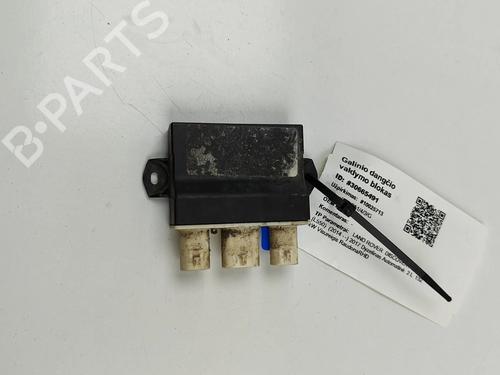 Electronic module LAND ROVER DISCOVERY SPORT (L550) 2.0 D 4x4 | BP27015232M83 - Image 4