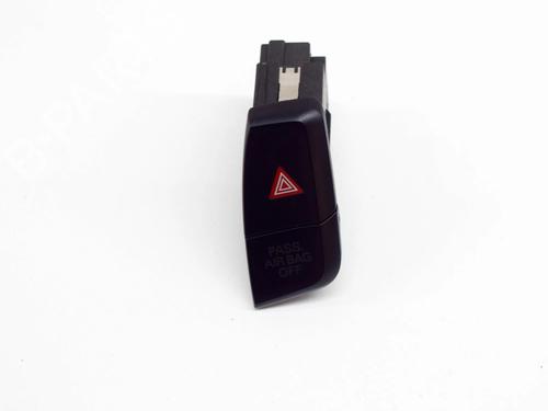 Used Warning switch Warning switch AUDI A5 Sportback (8TA) 2.0 TDI (177 hp) 10074467 10074467
