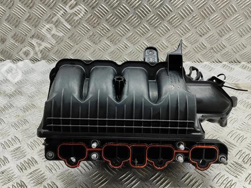 Intake manifold OPEL AMPERA (R12) EV 150 | BP33379770M70 - Image 5