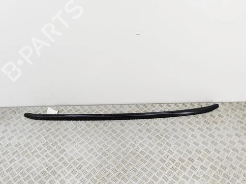 Tagræling Tagræling AUDI Q6 E-TRON (GFB) e-tron quattro (387 hp) 33740089 33740089