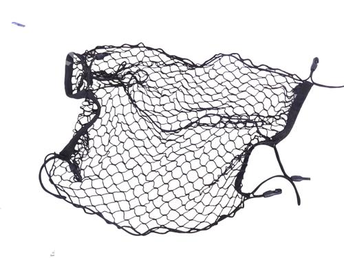 Used Other Other HYUNDAI TUCSON (TL, TLE) 1.6 CRDi (136 hp) 33356331 33356331