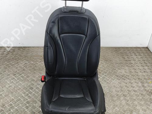 Seats set AUDI Q7 (4MB, 4MG, 4MQ) 3.0 TDI quattro | BP28310255C78 
