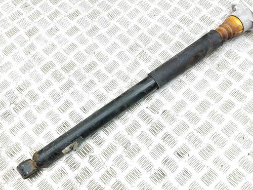 Right rear shock absorber FORD ECOSPORT 1.0 EcoBoost | BP16195013M19 