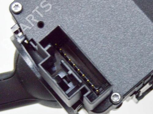 Steering column stalk SKODA KAMIQ (NW4) 1.0 TSI | BP27758714I23 - Image 4