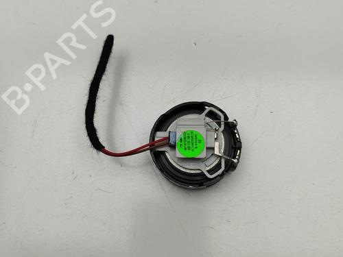 Speaker AUDI A8 D3 (4E2, 4E8) 4.2 TDI quattro | BP25788502E2 