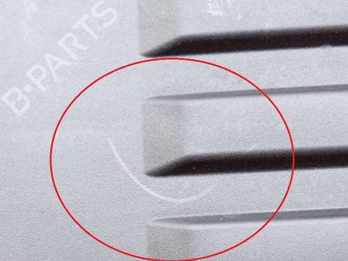 Air filter box AUDI A3 Sportback (8VA, 8VF) 1.4 TFSI e-tron | BP29075838M87