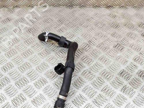 Pipe BMW 3 (G20, G80, G28) 330 e Plug-in-Hybrid | BP14640444M125