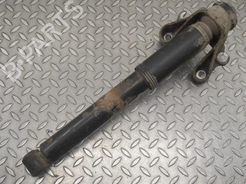 Used Right rear shock absorber VOLVO XC90 II (256) D5 AWD (224 hp) 30252991