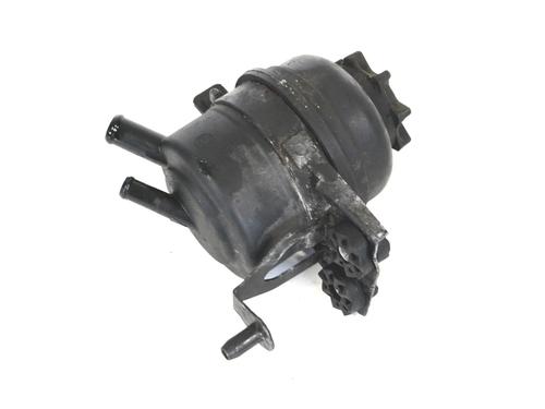 Power steering reservoir BMW X1 (E84) xDrive 20 d | BP30207508M117