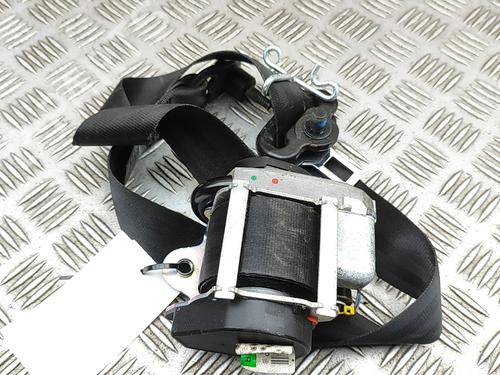 Front right seatbelt FORD FOCUS III 1.0 EcoBoost | BP30108803I25 