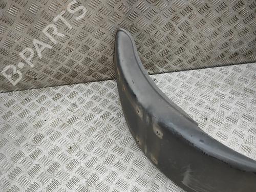 Hjulbue FORD TRANSIT V363 Platform/Chassis (FED, FFD) 2.0 EcoBlue | BP38184448C56 - Image 3