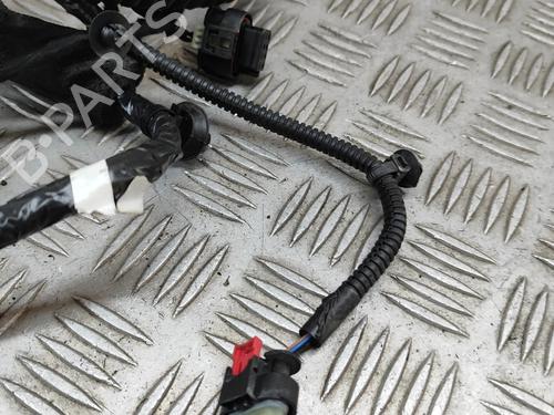 Wiring harness TESLA MODEL Y (5YJY) EV Performance All-wheel Drive | BP32754810E16  - Image 5